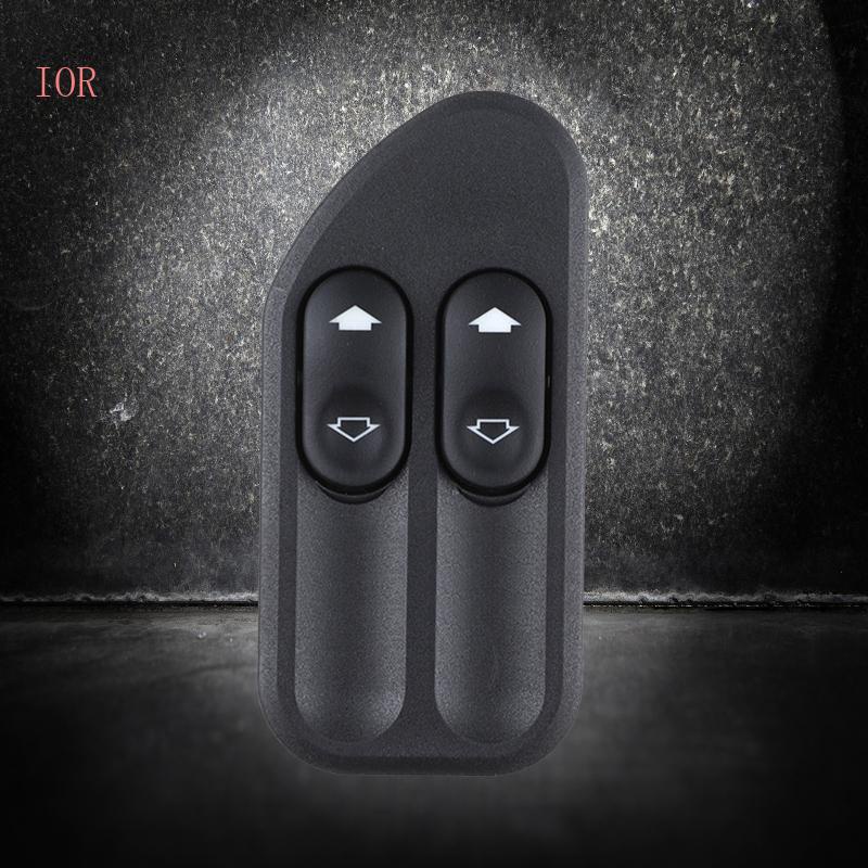 Công Tắc Điều Khiển Cửa Sổ Xe Hơi Cho 04-2008 7S6514529Da DA