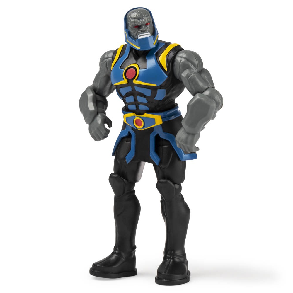 Mô Hình Nhân Vật Joker Phim Batman / Superman