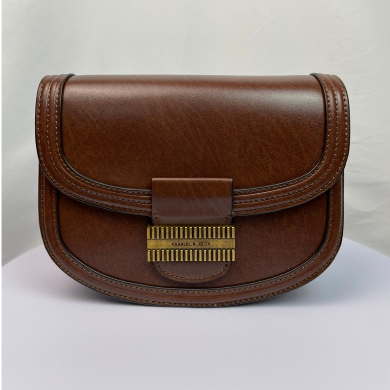 CNK CK2-80781496túi xách nữ túi đeo chéo công sở mini,túi xách nữ,túi đeo chéo,túi,túi xách,túi tote,túi đeo chéo nữ