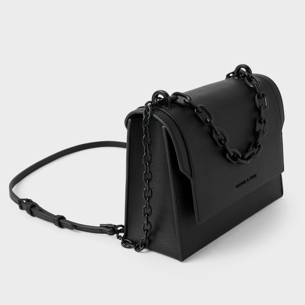 CNK CK2-80701061-1túi xách nữ túi đeo chéo công sở mini,túi xách nữ,túi đeo chéo,túi,túi xách,túi tote,túi đeo chéo nữ