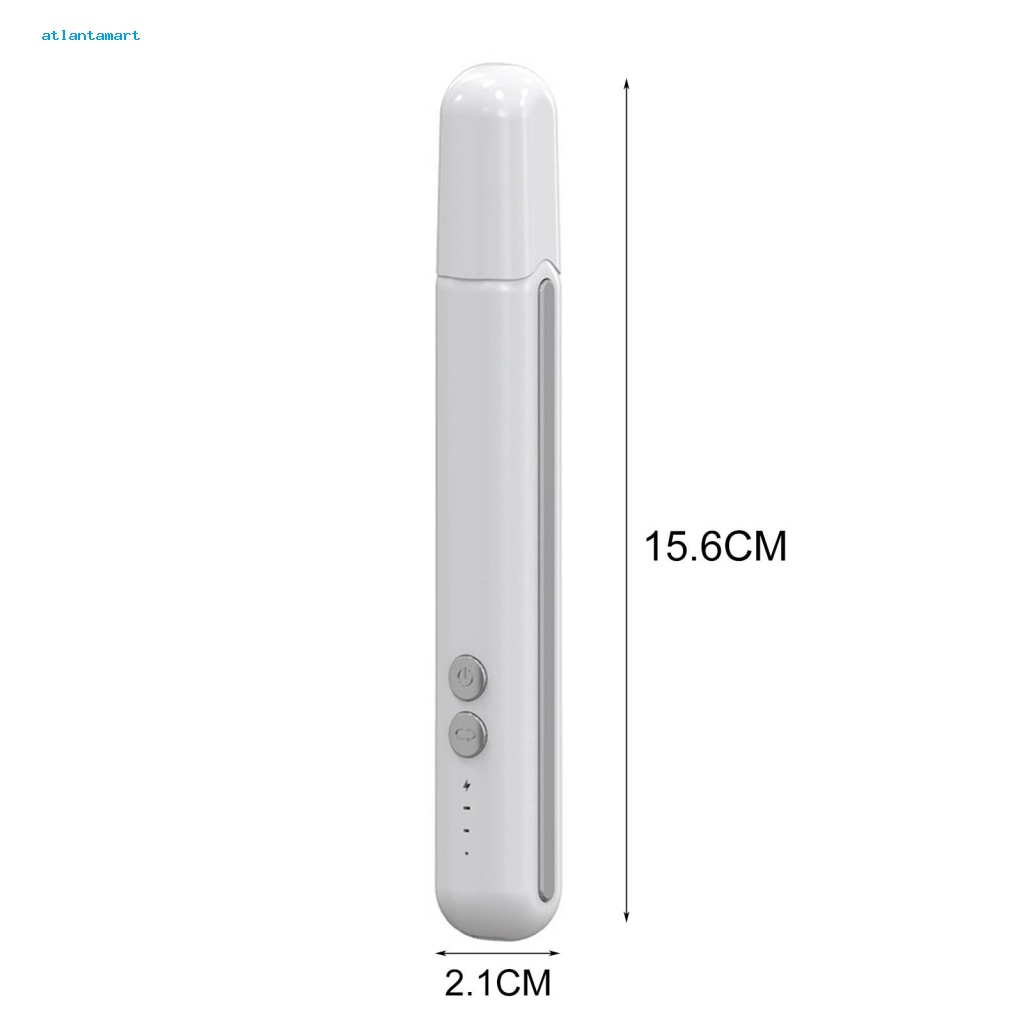 Túi Đựng Đồ Dùng Cao Cấp Tiện Dụng| Bộ Máy Mài Móng Tay Tốc Độ Cao 3 Bánh Răng Không Dây Chuyên Dụng Cho Sử Dụng Tại Nhà