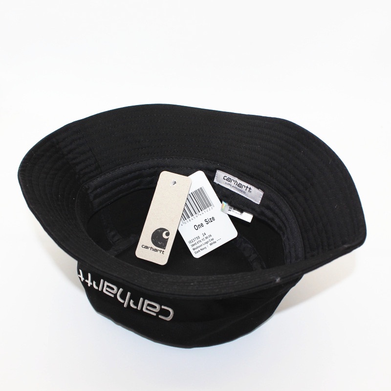 Nón Vành Thêu Chữ Phong Cách Hip Hop Thời Trang Cho Nam Nữ