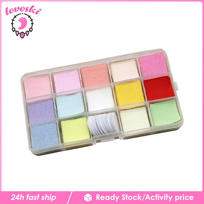 Tấm Vải Crepe Mềm Mại Dùng Làm Đồ Trang Trí Lễ Tốt Nghiệp / Giáng Sinh DIY