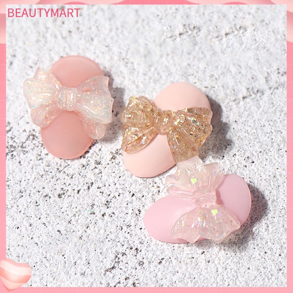 Keo Nối Dài Móng Tay 15ml Đa Năng Dễ Sử Dụng Cho Salon DIY