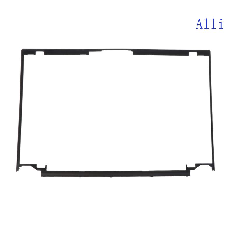 Vỏ Bọc Bảo Vệ Màn Hình LCD Phía Trước Cho LenovoThinkPad T460S T470S