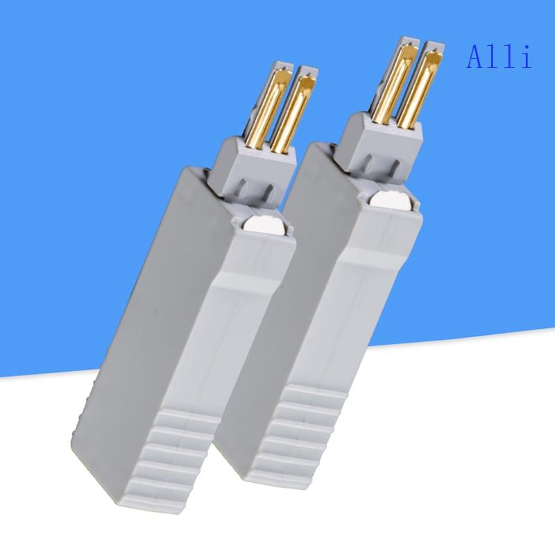 Set 2 Mô Đun Điện Thoại Chuyên Dụng Chất Lượng Cao