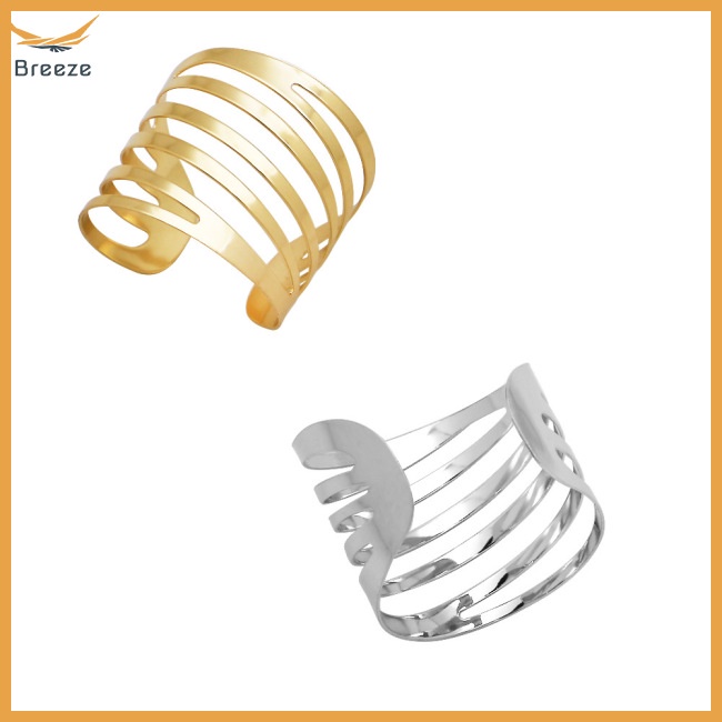 Set 12 Giá Đỡ Khăn Ăn Khoét Lỗ Dùng Trang Trí Tiệc Cưới / Lễ Tạ Ơn / Giáng Sinh