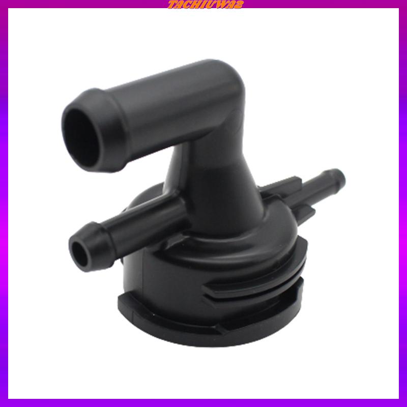 Đầu Nối Ống Xả Xe Máy CBR1000rr Tachiuwa2