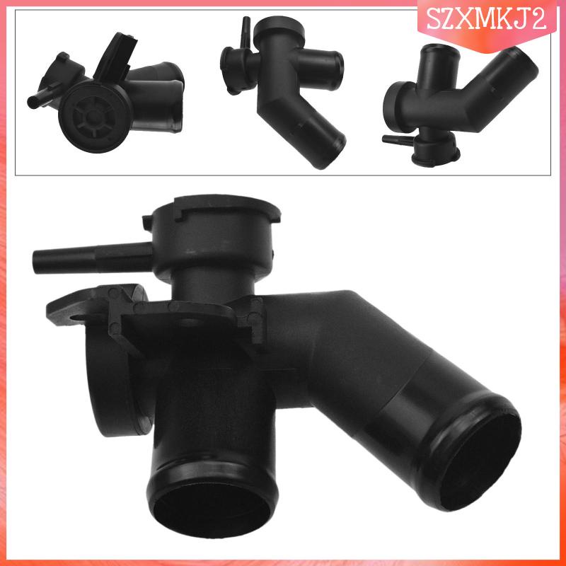 Phụ Tùng Lắp Ráp Thay Thế 21517jp00A Cho 2009-2014 szxmkj2