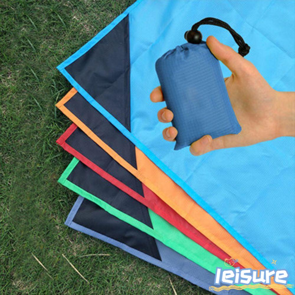 Thảm Trải Sàn 70 * 110cm / 110 * 140cm Đa Dụng Chất Lượng Cao