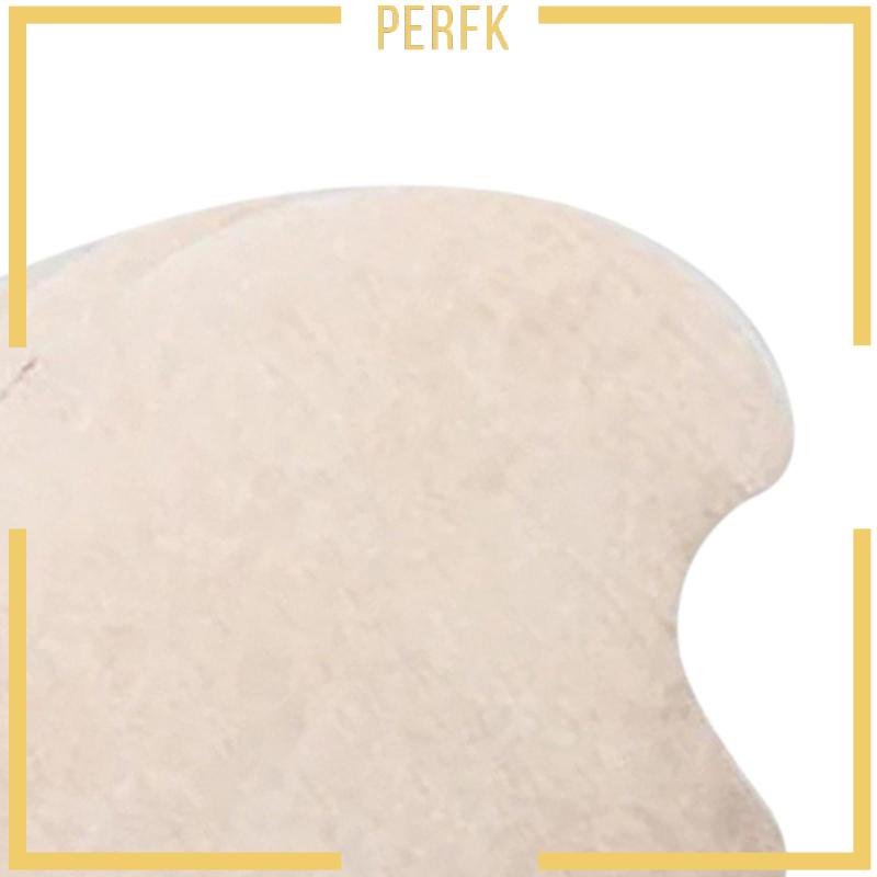 Set 4 Miếng Dán Nâng Mông Nhanh Chóng Tiện Dụng