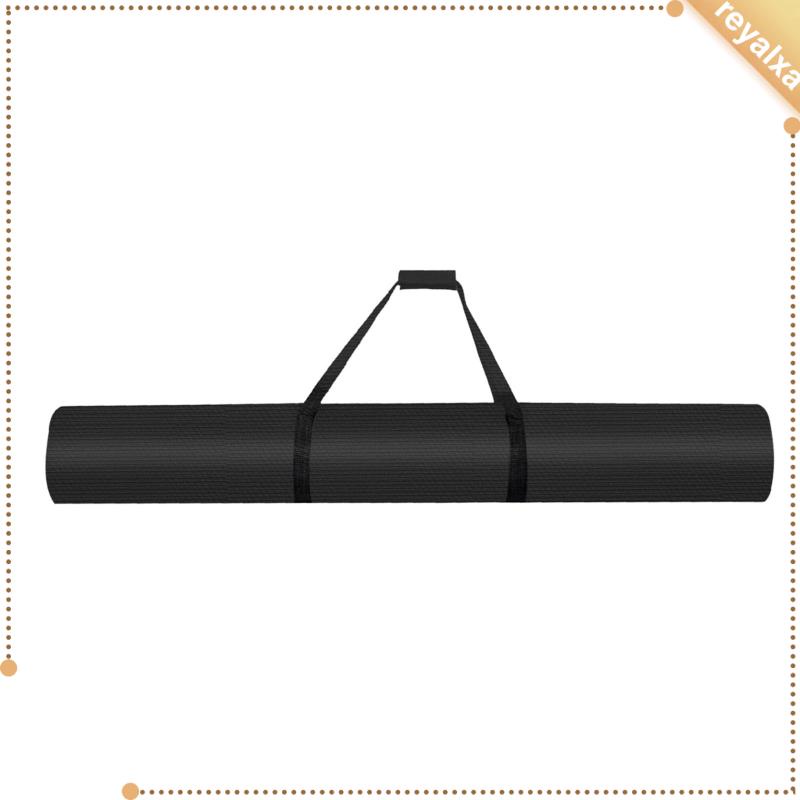 Túi Đựng Đèn Flash / Tripod Trọng Lượng Nhẹ Chống Thấm Nước + Giá Đỡ Ba Chân Tiện Dụng