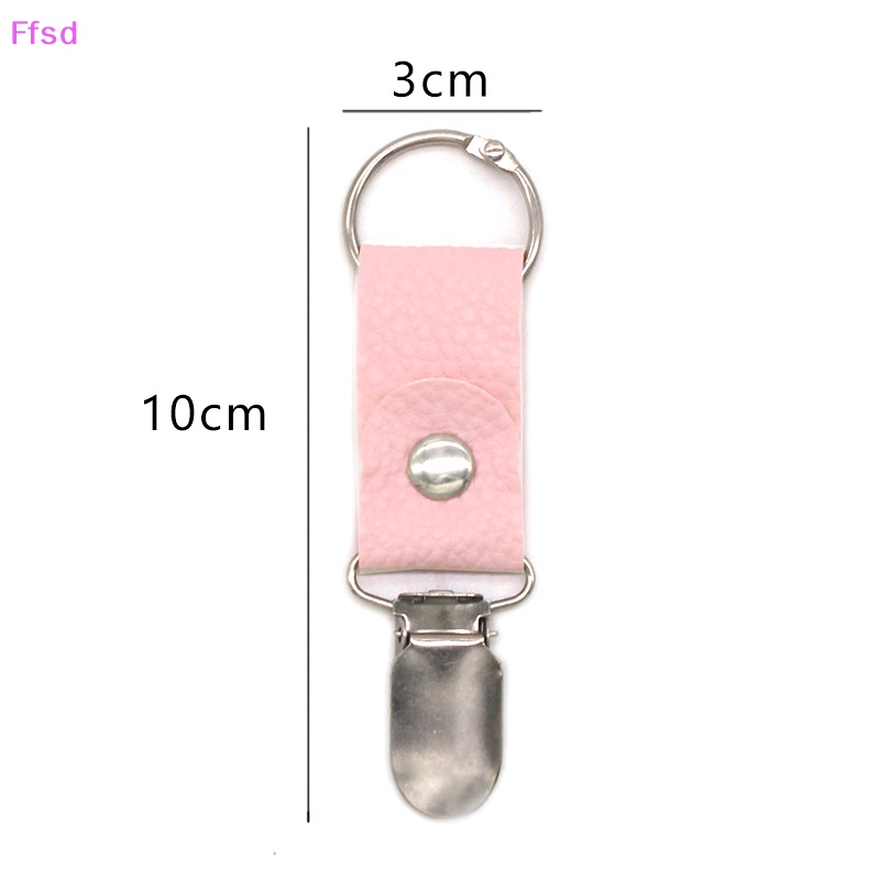 {Ffsd} Túi Xách Du Lịch Da PU Có Kẹp Nón Cho Trẻ Em Và Người Lớn Ngoài Trời * Bán Chạy