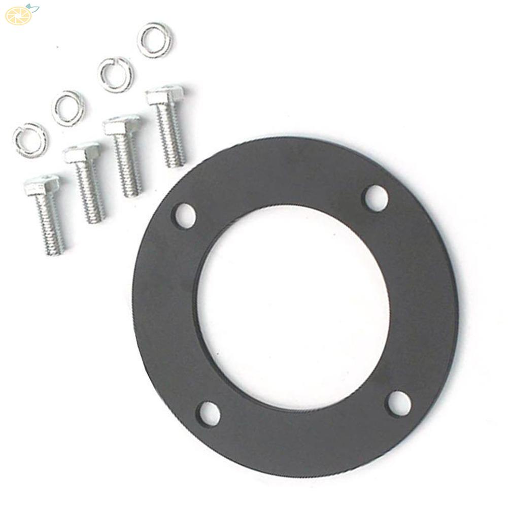 【VARSTR】deck spindle reinforcement ring for D100,D110,D120,D130,L120,L130,D100,D110,D120