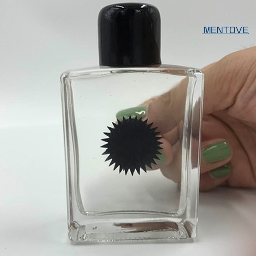 [MT] Ferrofluid Đồ Chơi Chất Lỏng Nhiều Mẫu Mã Chống Rò Rỉ Cho Người Lớn