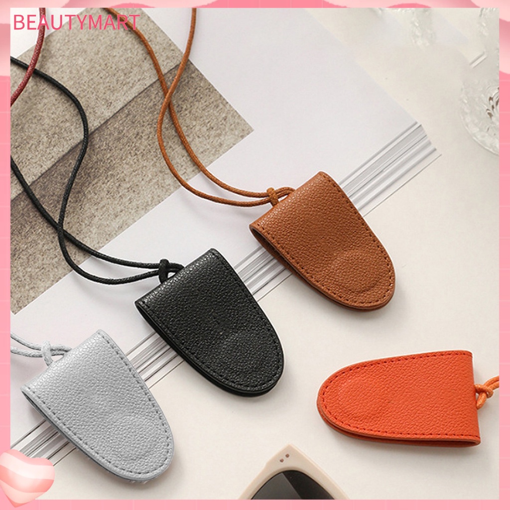 Dây Đeo Mắt Kính Chống Trượt Chống Vỡ Tiện Dụng Khi Đi Du Lịch