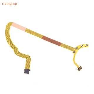 Cáp ống kính máy ảnh 17-85MM