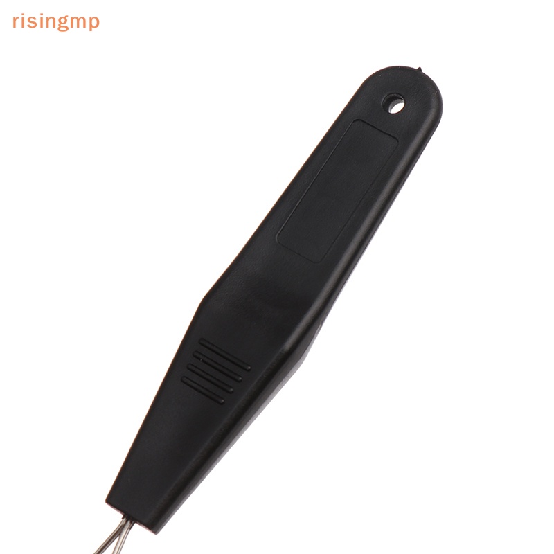 1 Dụng Cụ Tháo Nút Bàn Phím Máy Tính Không Tải Thép Tiện Dụng