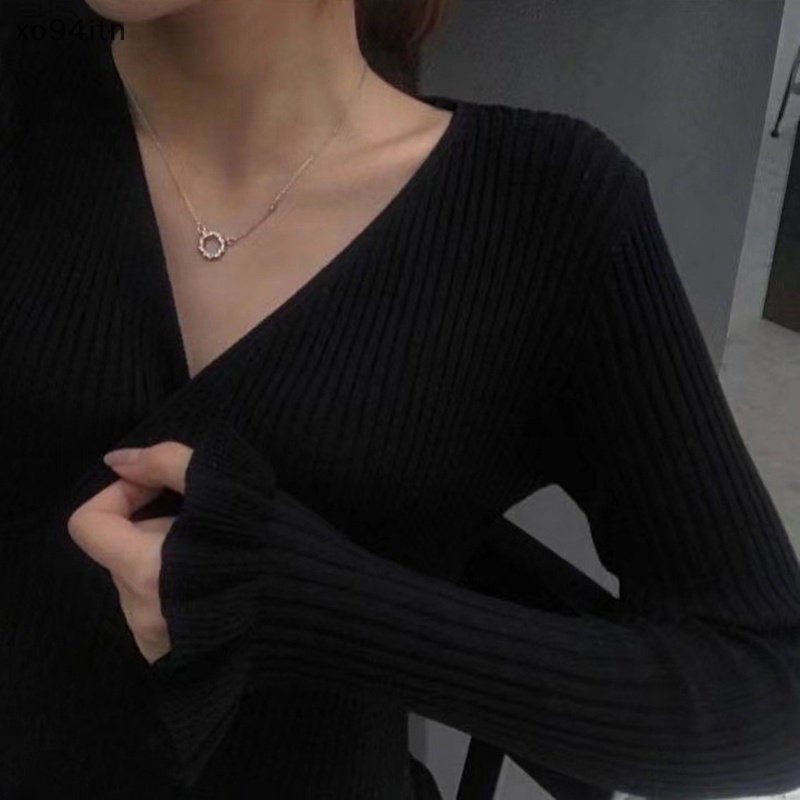 Vòng Cổ Choker Thiết Kế Độc Đáo Thời Trang Cho Nữ