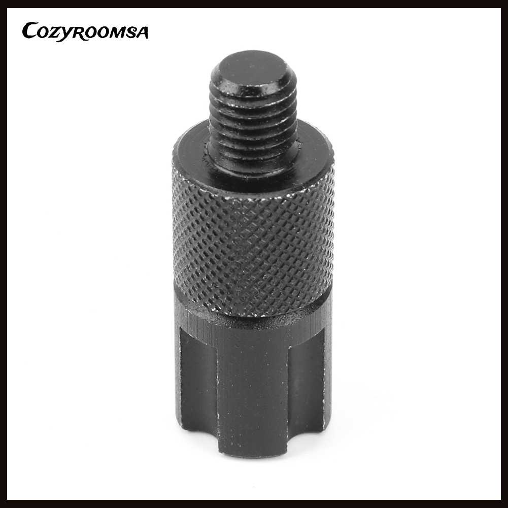 Giá Đỡ Cần Câu Cá Có Nam Châm Tháo Lắp Nhanh Tiện Lợi