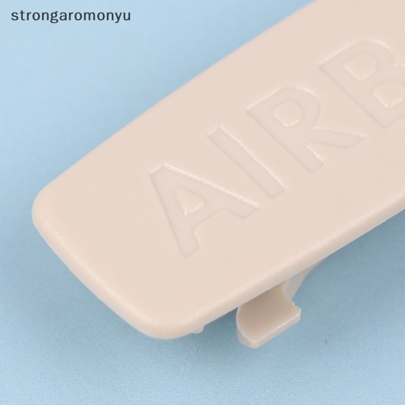 Vỏ Bọc Bảng Điều Khiển Xe Hơi Có Túi Khí 1K8853437 1k8 853 437 n