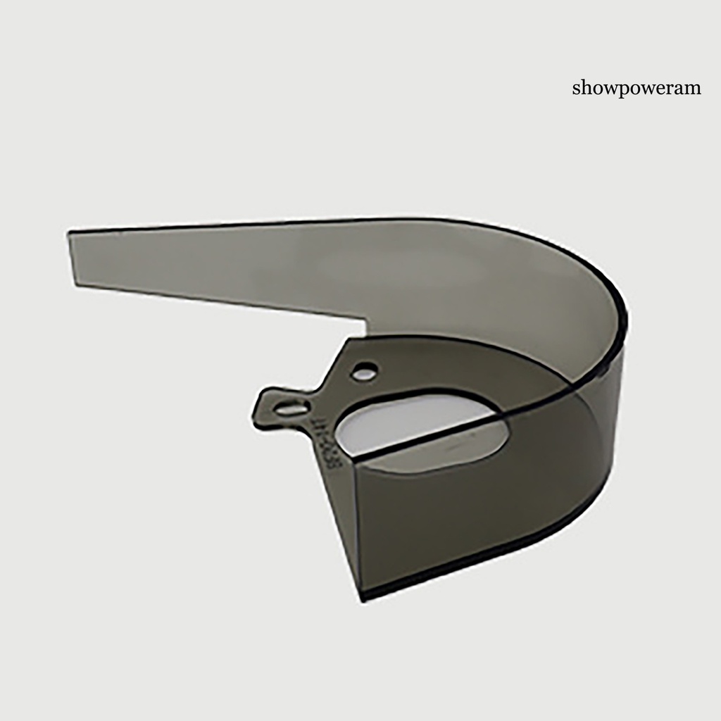 Vỏ Bọc Bảo Vệ Dây Xích Xe Đạp Siêu Nhẹ Tiện Dụng