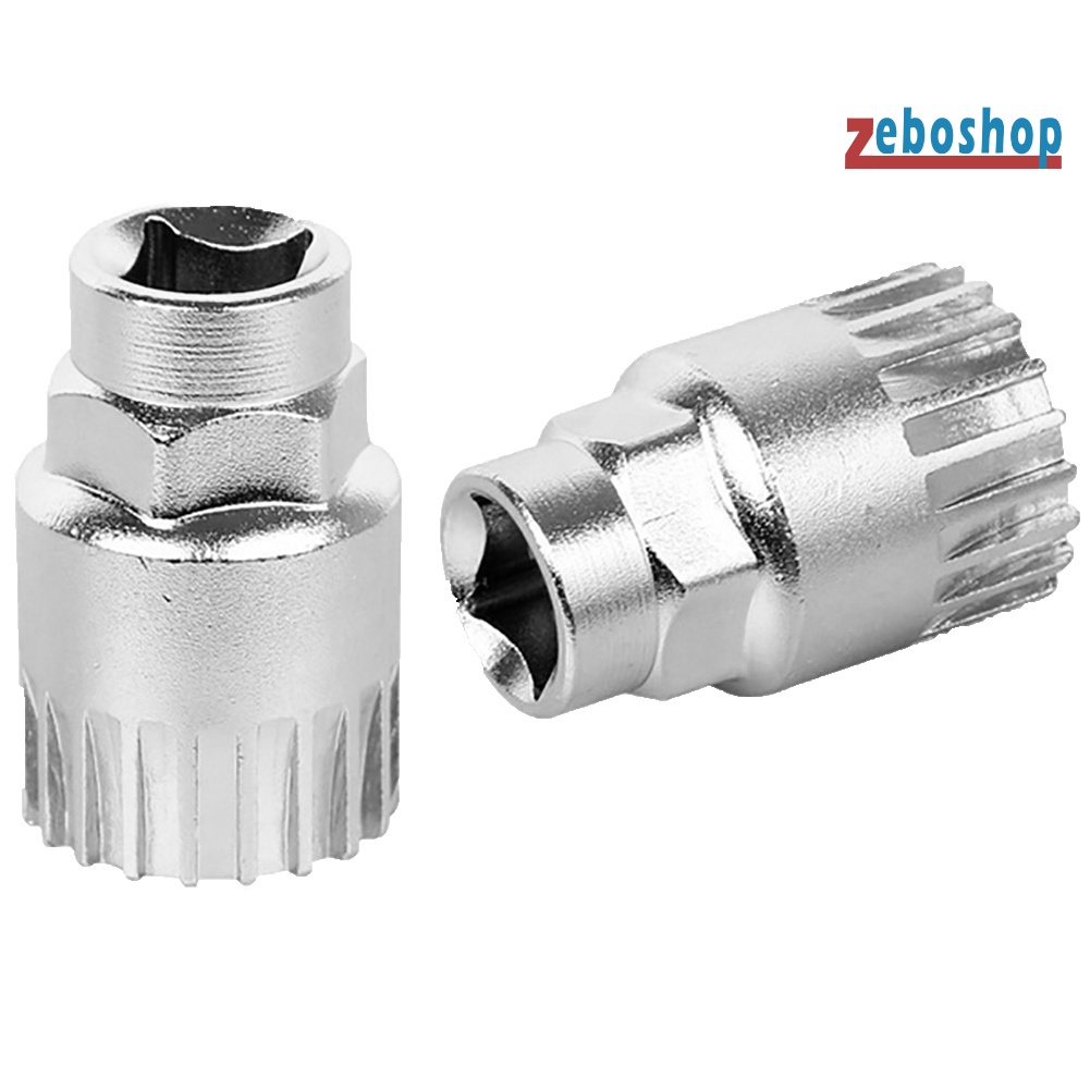 Dụng Cụ Sửa Chữa Trục Xe Đạp Chuyên Dụng