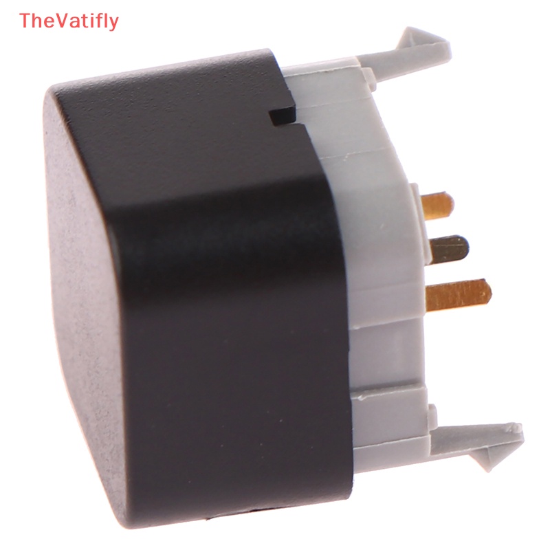 Thiết Bị Điều Khiển Radio Không Dây 2 Bước Tốc Độ Cao