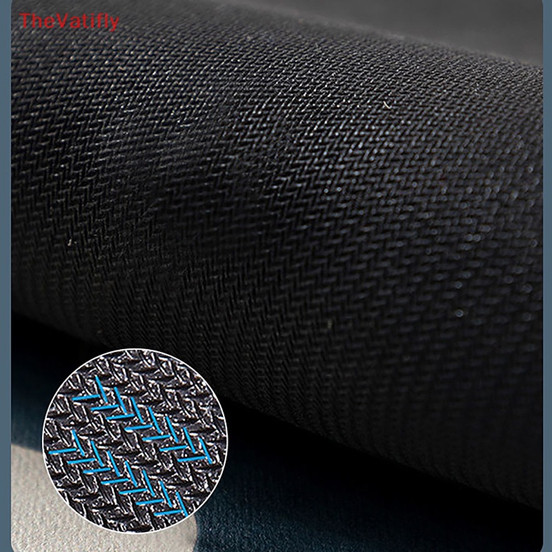 [Thevalifly] Thảm Cao Su Lót Chén Dĩa Ráo Nước Siêu Thấm Hút