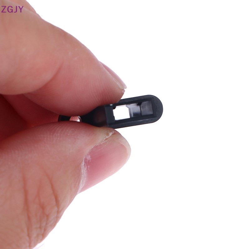 10 Đầu Nối Servo Cho Máy Bay Điều Khiển Từ Xa Mới