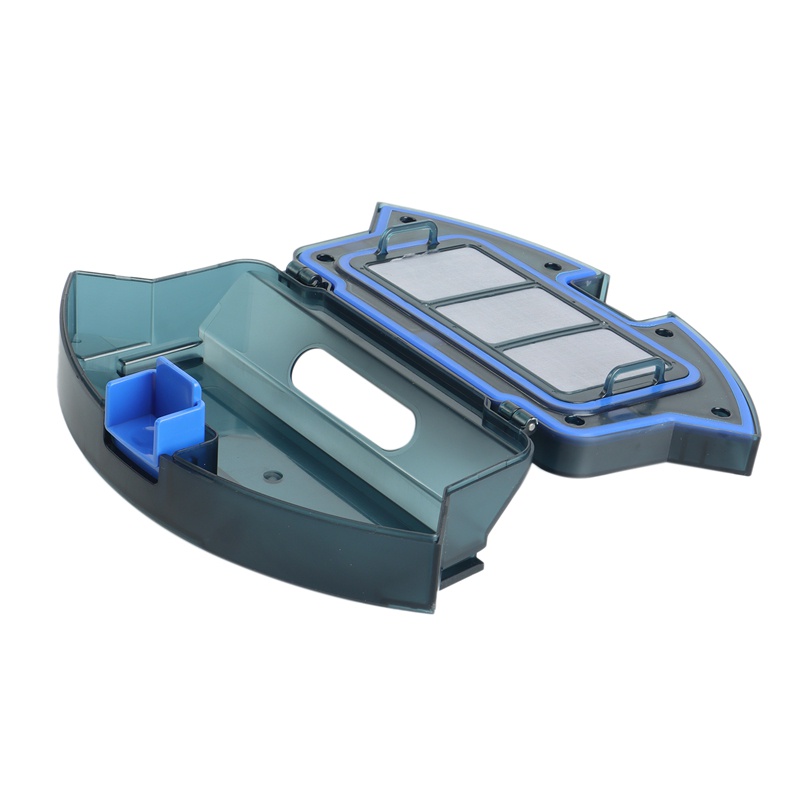 Thùng Đựng Bụi Cho Máy Hút Bụi Eufy RoboVac 11S, 11S PLUS, 12, 15C, 15T, 25C, 30, 30C, 35C