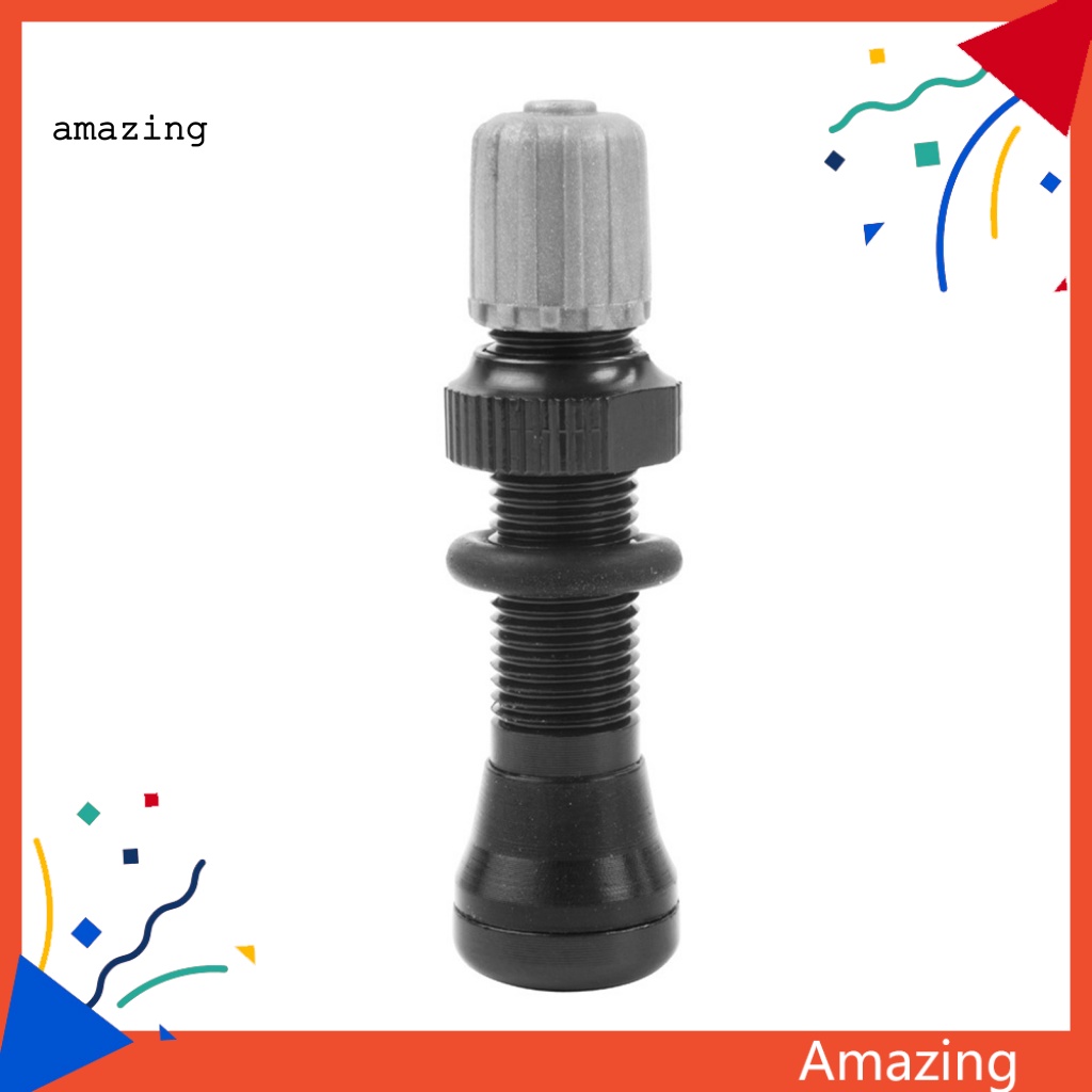 Lõi Van Xe Đạp Leo Núi 40mm Tháo Rời Được Tiện Lợi