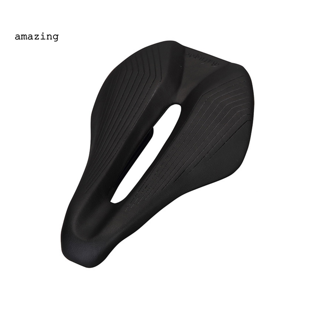 Yên Xe Đạp Thay Thế Chống Sốc / Thấm Nước / Ẩm Mốc Tiện Dụng