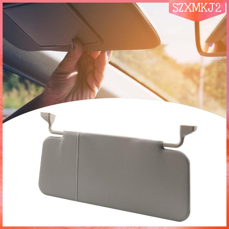 Tấm Che Nắng Thay Thế Cho Xe Xây Dựng szxmkj2 Sturdy