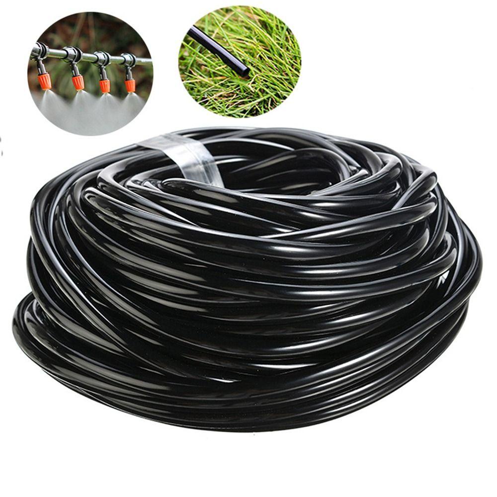 Ống Nhựa PVC Trong Suốt Chịu Nhiệt Cao Đa Năng Tiện Dụng