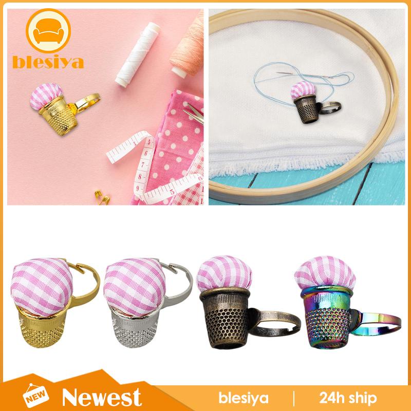 Giá Đỡ Ghim Bằng Kim Loại Chuyên Dụng Cho Khâu Vá