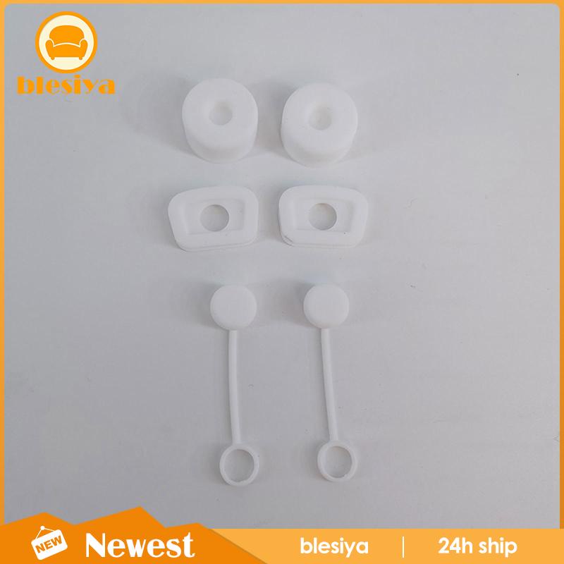 Vỏ Ống Hút Đường Kính 8mm-9.5mm Mang Đi Tiện Dụng