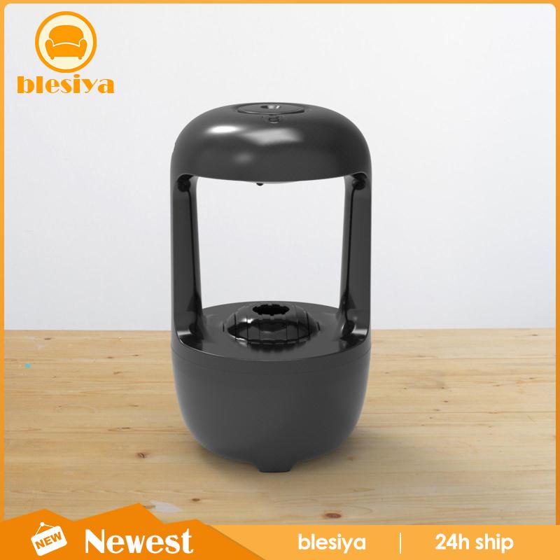 Máy Phun Sương Tạo Độ Ẩm Hình Giọt Nước 500ml