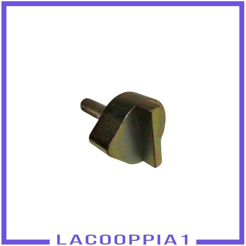 Trục Bơm Nhiên Liệu Cho Động Cơ 5.0 Lacooppia1