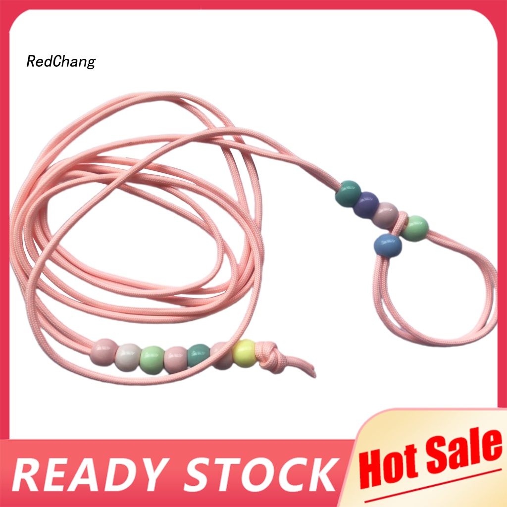Dây Dắt Thú Cưng Đi Dạo Bằng Nylon Thiết Kế Nhỏ Gọn Có Thể Điều Chỉnh Được