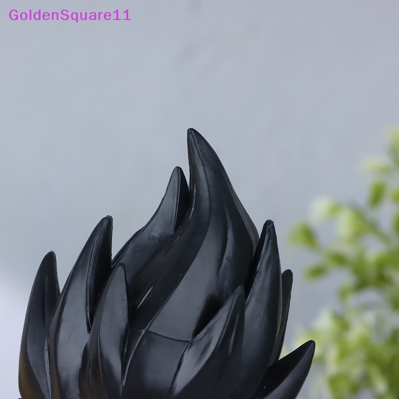 Mô Hình Nhân Vật Vegeta Nappa Raditz Phim Bảy Viên Ngọc Rồng Z