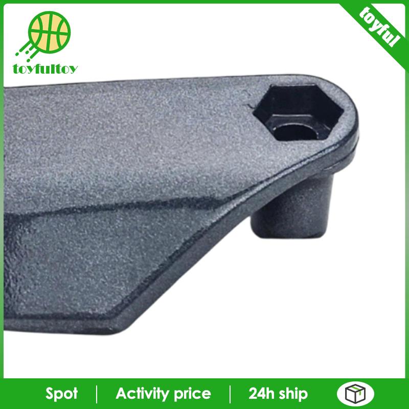 Kẹp Cần Gạt Số Cao Cấp 63V-42815 Cho Động Cơ Ngoài Trời