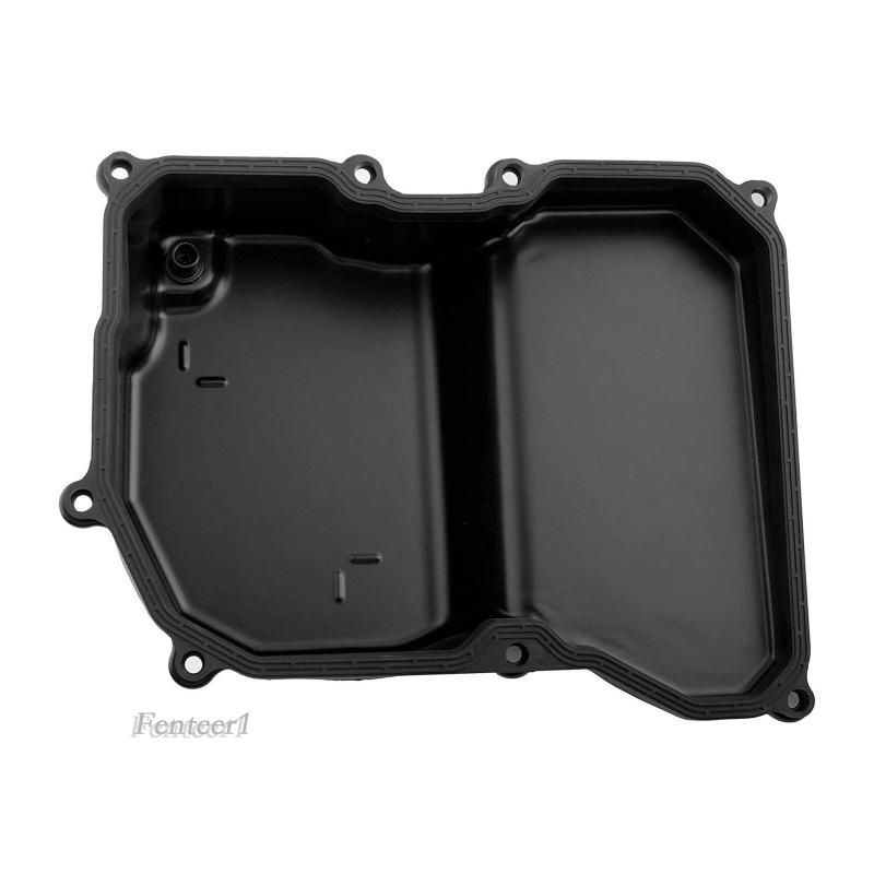 [Fenteer1] Bộ Lọc Dầu Truyền Động 09G32136A Thay Thế Cho Thỏ