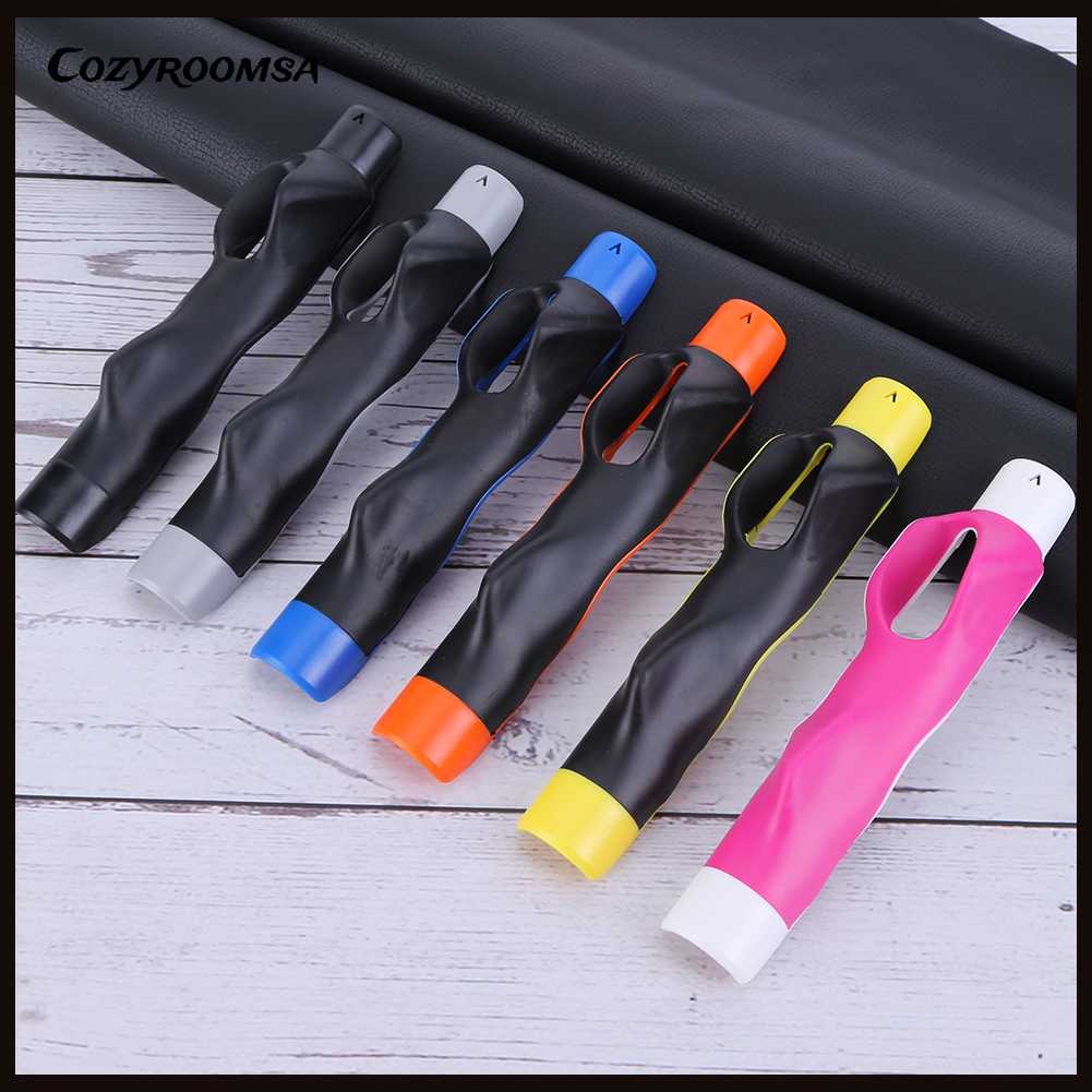 Dụng Cụ Hỗ Trợ Điều Chỉnh Tư Thế Cầm Gậy Đánh Golf