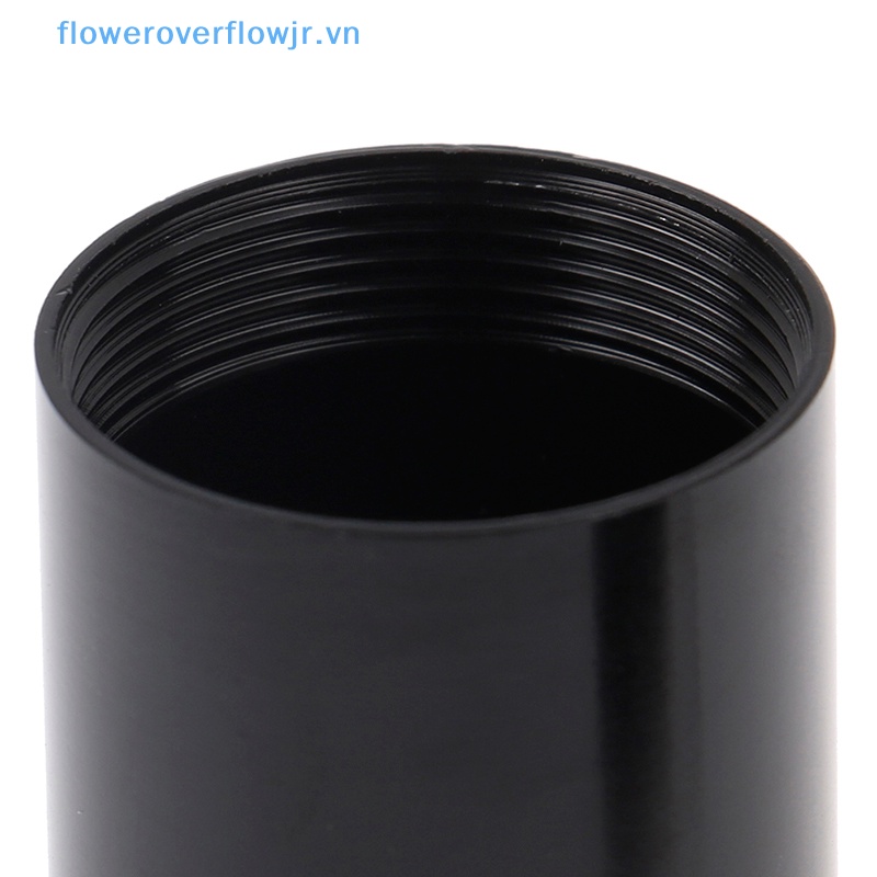 Hộp Đựng Thuốc Mini Bằng Hợp Kim Chống Nước