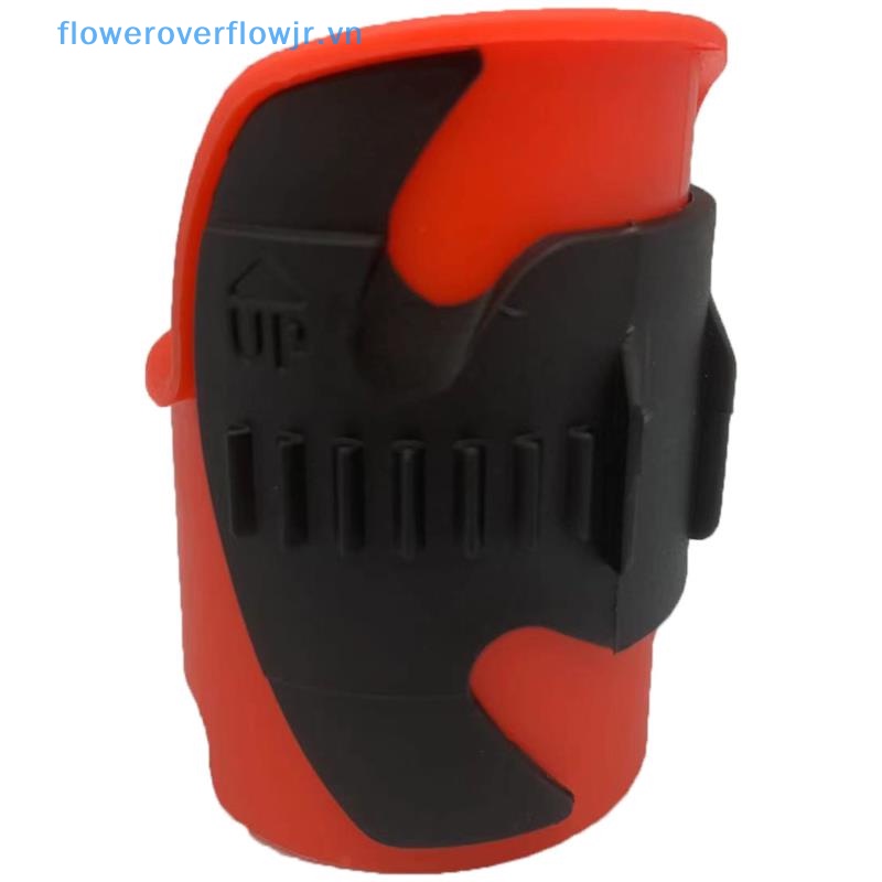 Dụng Cụ Vệ Sinh Phuộc Giảm Xóc Phía Trước 45-55MM Cho Xe Máy