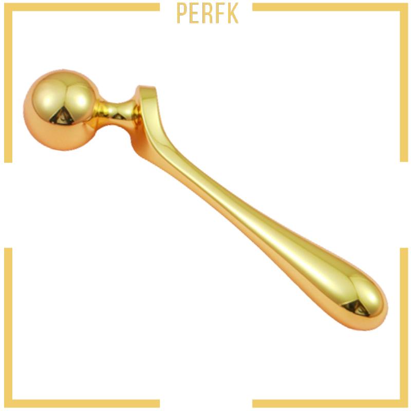 Dụng Cụ Mát Xa Mặt Giảm Bọng Mắt Tiện Dụng