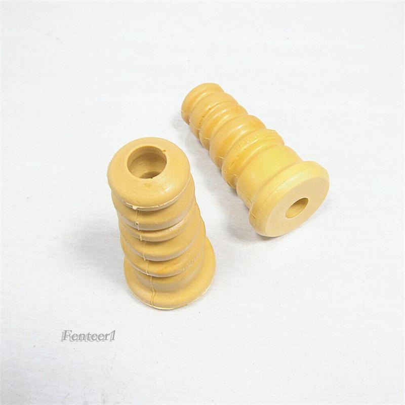 [Fenteer1] Đệm Giảm Xóc Phía Sau 6M51-5K570 Cho 3 BK BL 5 CR