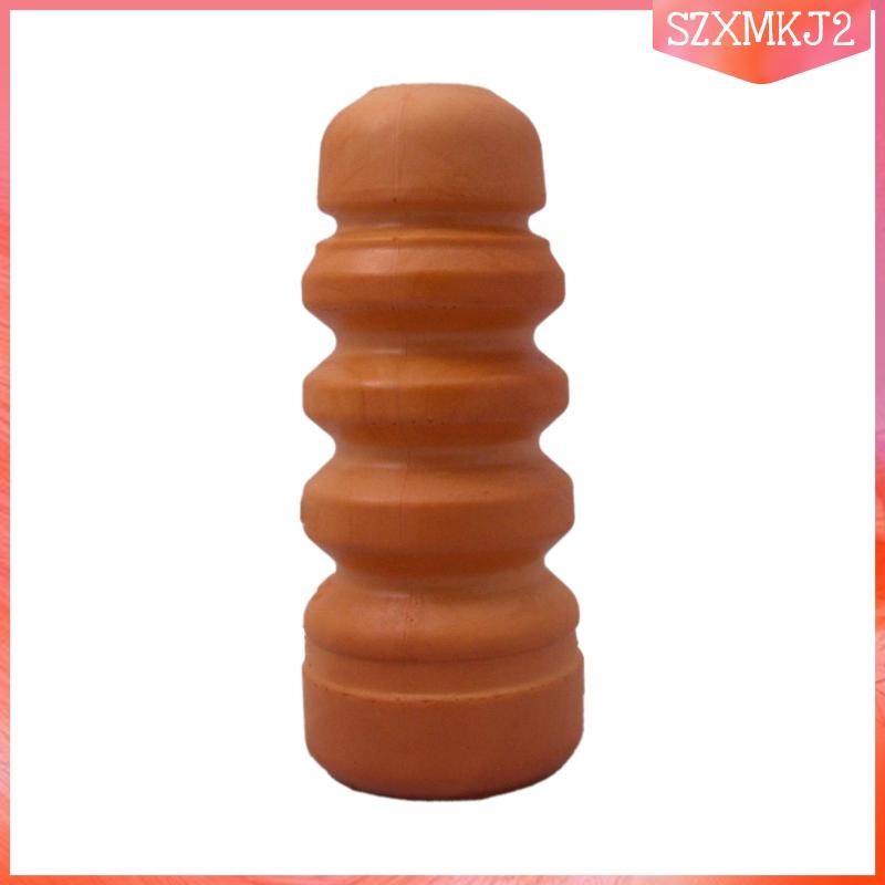 Phụ Tùng Giảm Xóc 55326-1C000 szxmkj2 Chuyên Dụng Chất Lượng Cao