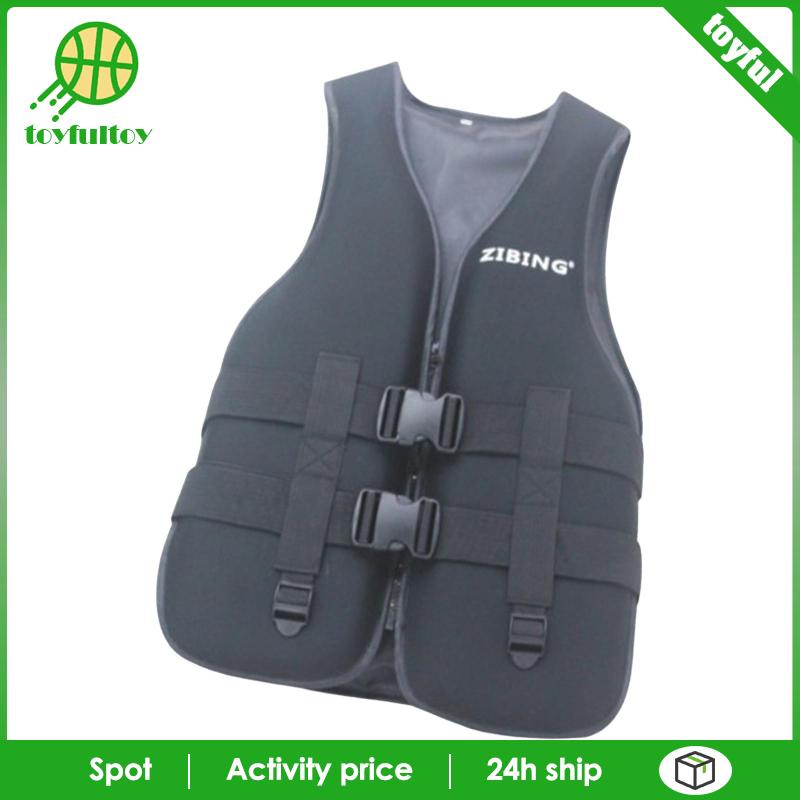 Phao Nổi Có Thể Điều Chỉnh Hỗ Trợ Cho Thuyền Kayak / Lướt Sóng